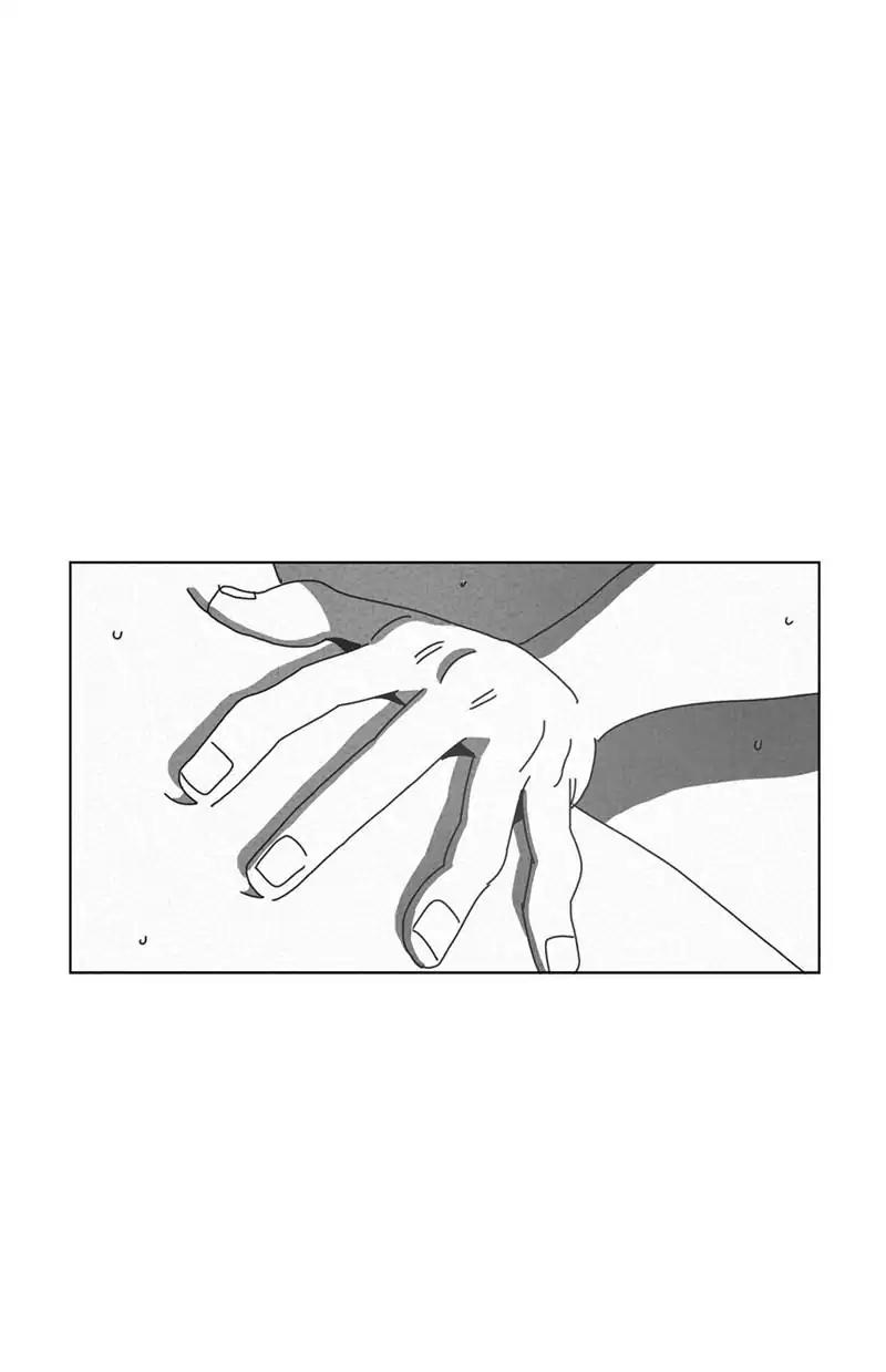 Dark Heaven Chapter 60 page 29 - Chapter 60