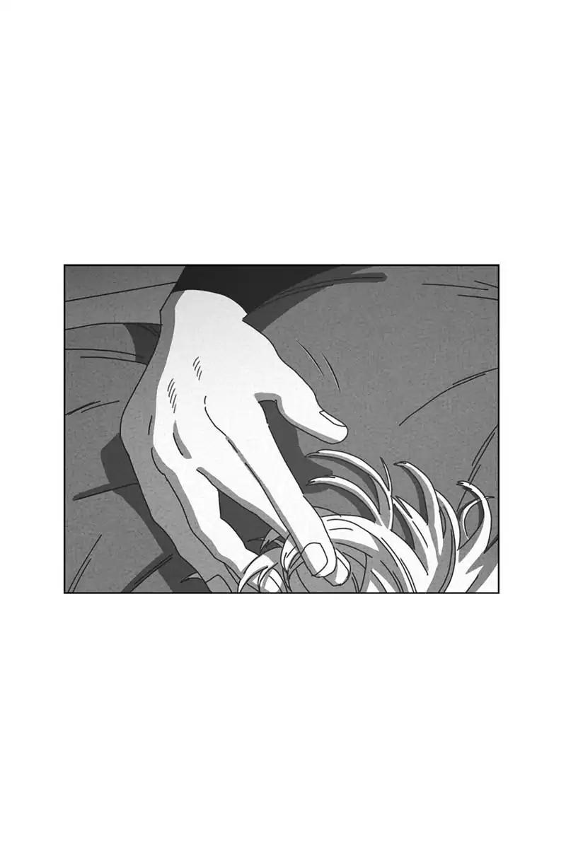 Dark Heaven Chapter 60 page 37 - Chapter 60