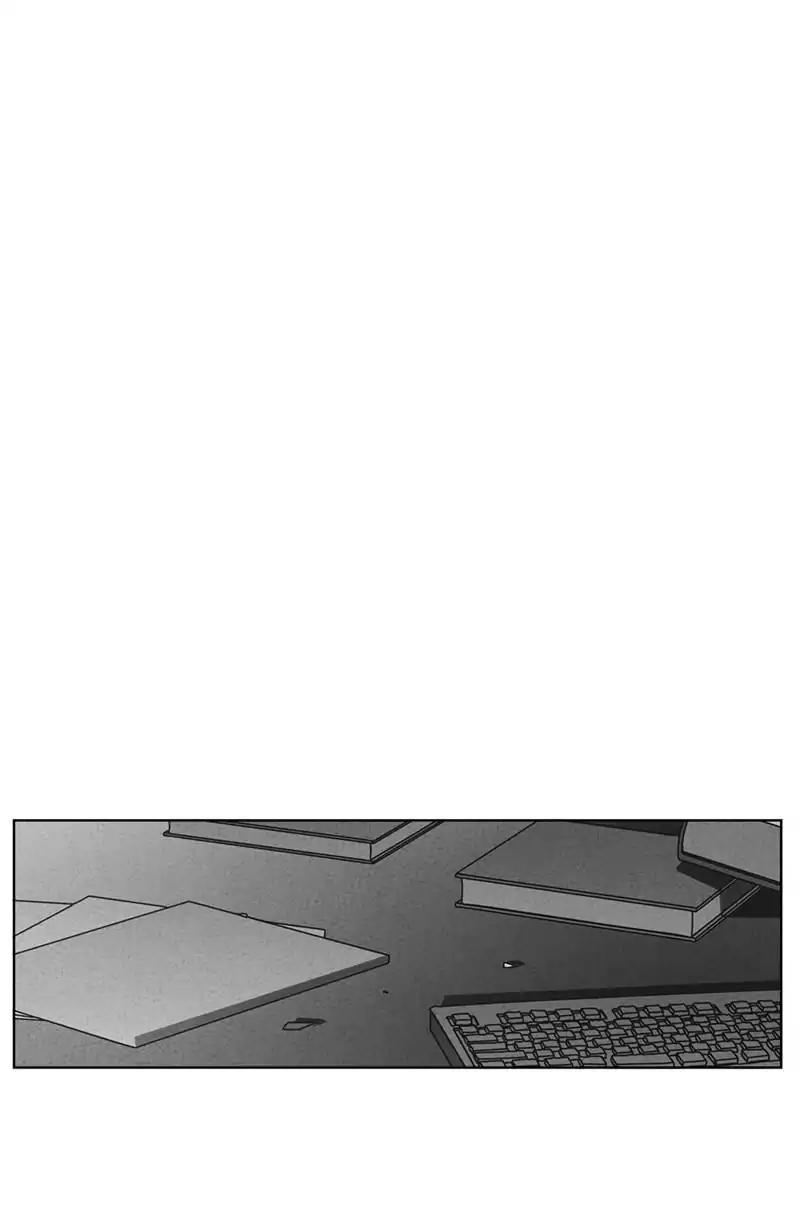 Dark Heaven Chapter 60 page 43 - Chapter 60