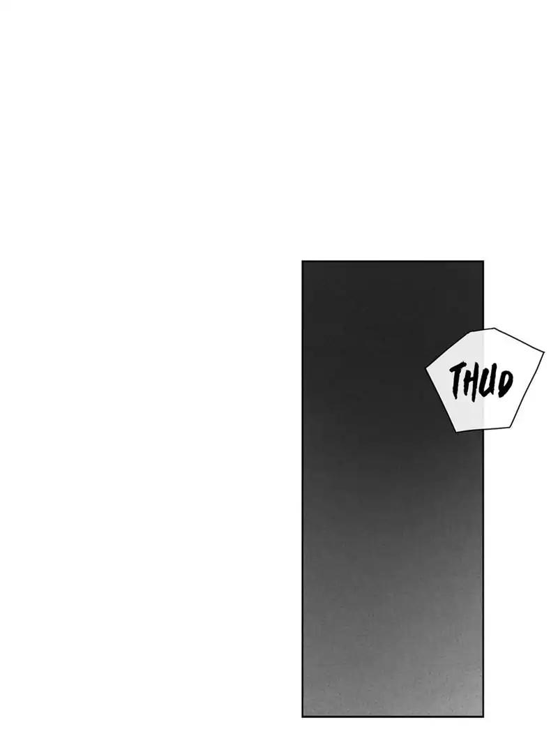 Dark Heaven Chapter 60 page 53 - Chapter 60