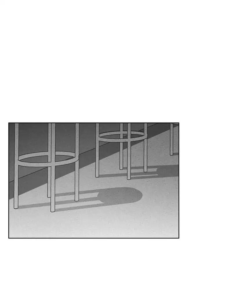 Dark Heaven Chapter 61 page 48 - Chapter 61