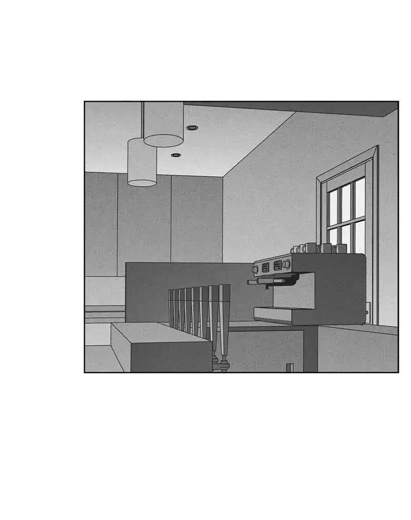 Dark Heaven Chapter 61 page 49 - Chapter 61