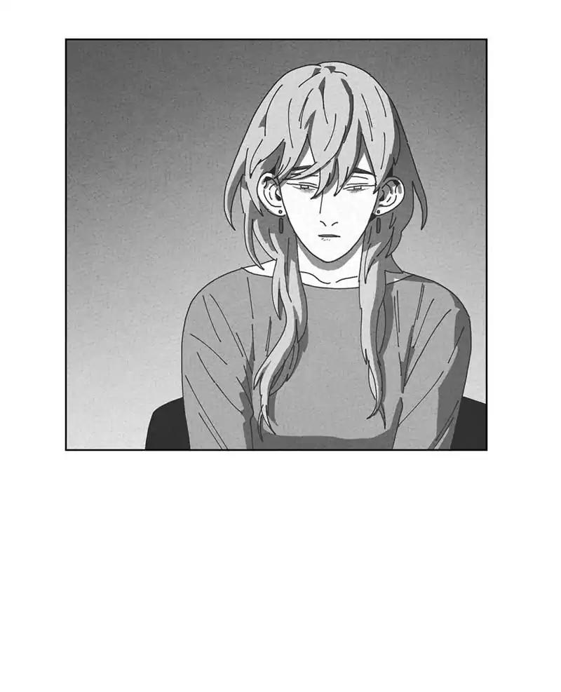 Dark Heaven Chapter 61 page 51 - Chapter 61