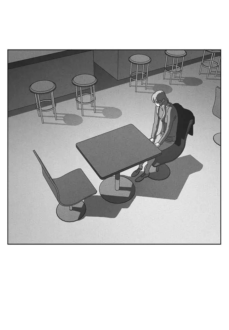 Dark Heaven Chapter 61 page 52 - Chapter 61