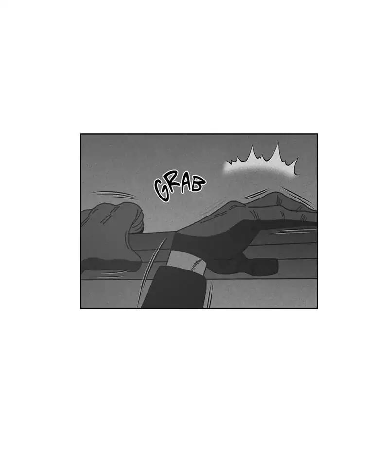 Dark Heaven Chapter 69 page 13 - Chapter 69