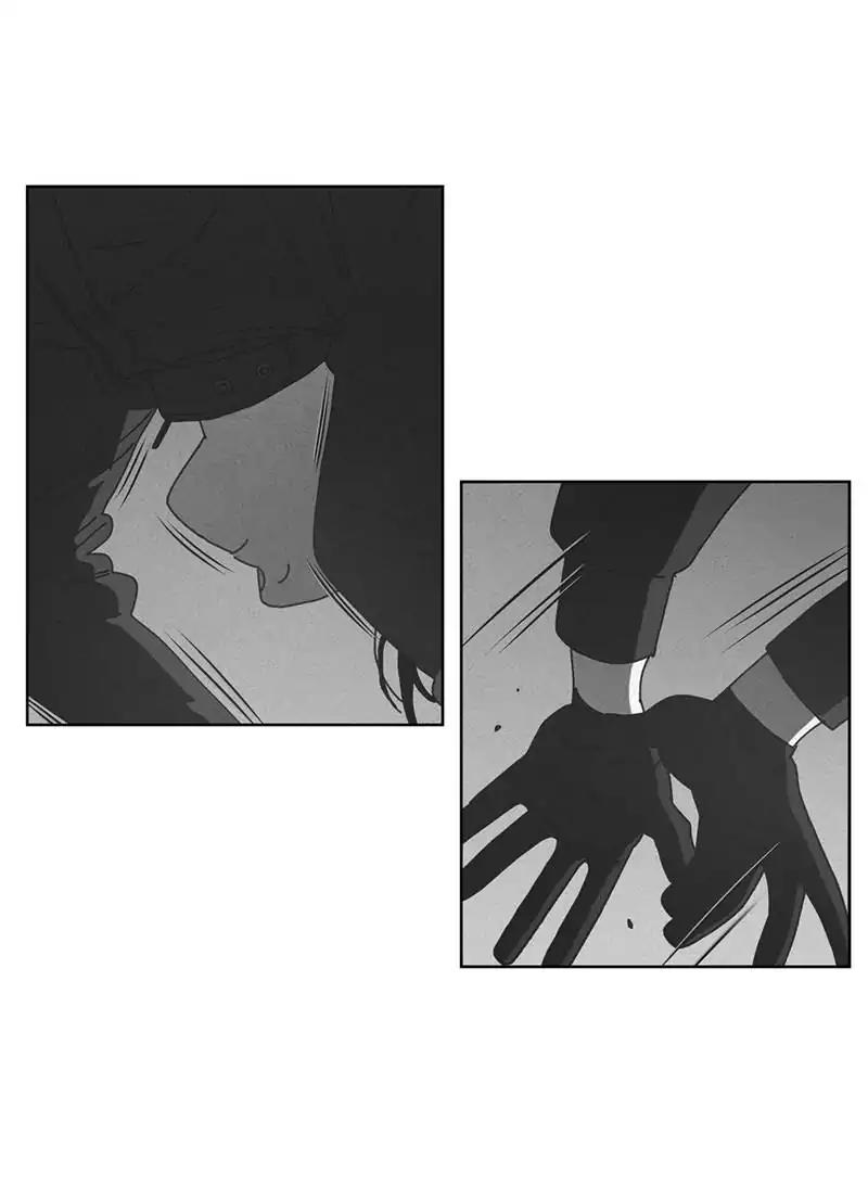 Dark Heaven Chapter 69 page 15 - Chapter 69