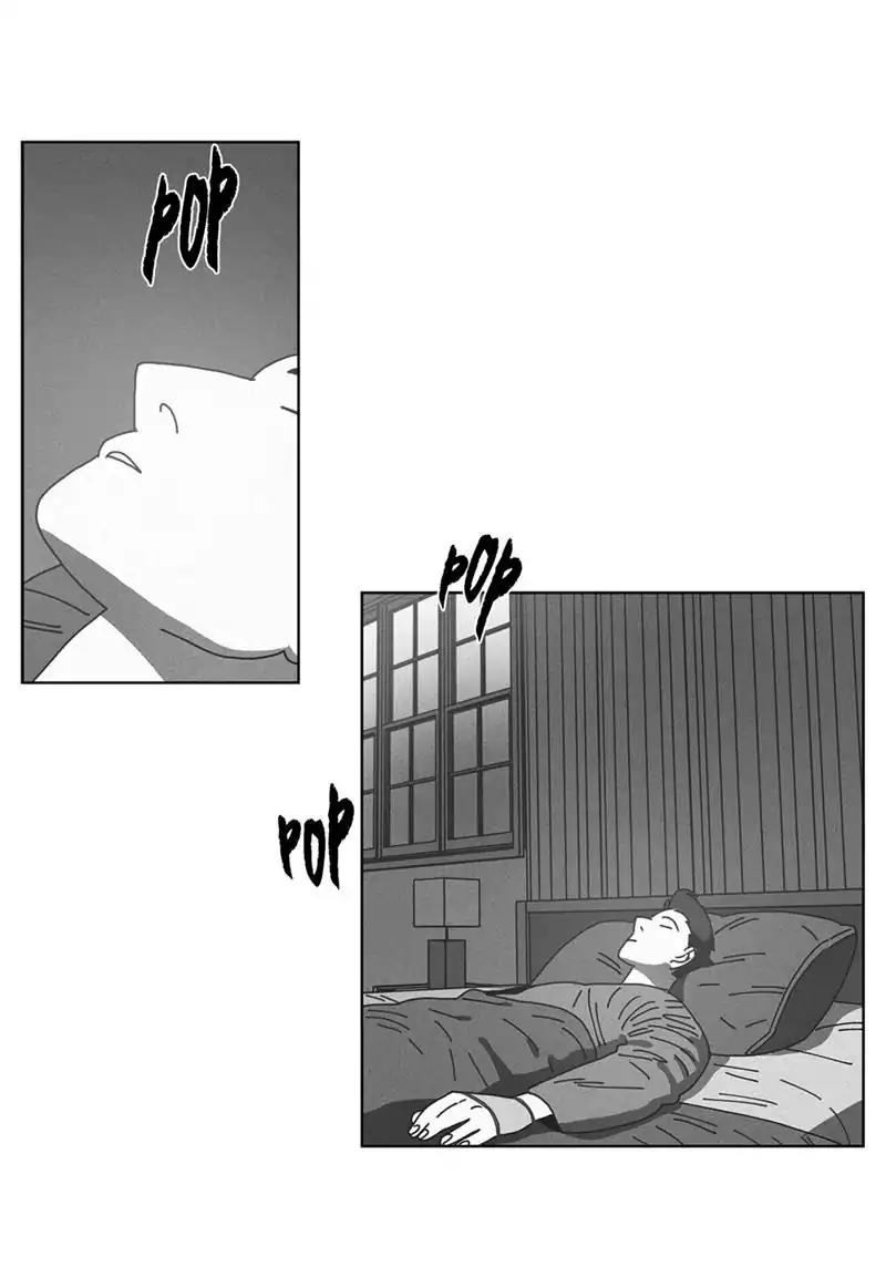 Dark Heaven Chapter 69 page 19 - Chapter 69