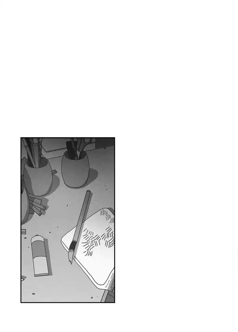 Dark Heaven Chapter 74 page 38 - Chapter 74