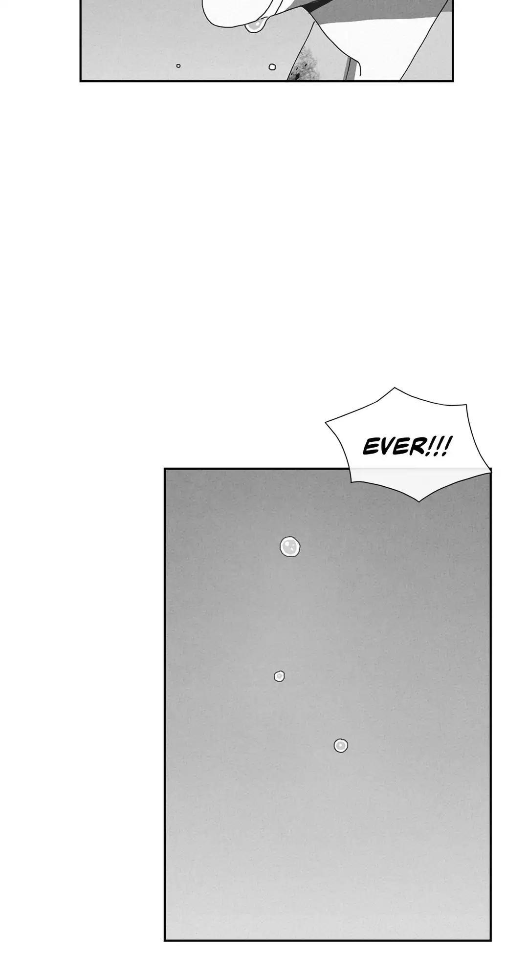 Dark Heaven Chapter 77 page 51 - Chapter 77