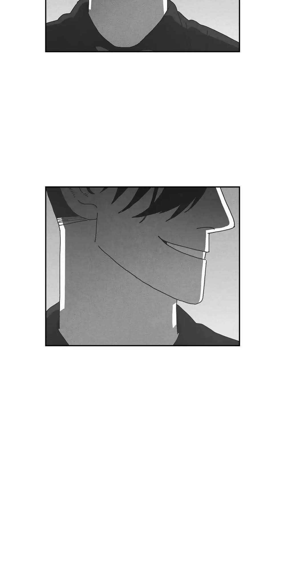 Dark Heaven Chapter 78 page 41 - Chapter 78