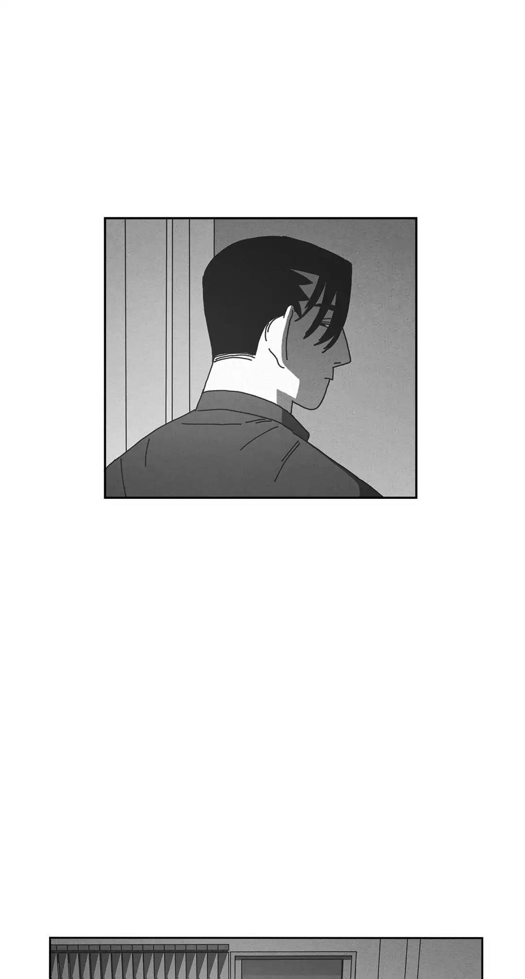 Dark Heaven Chapter 79 page 39 - Chapter 79