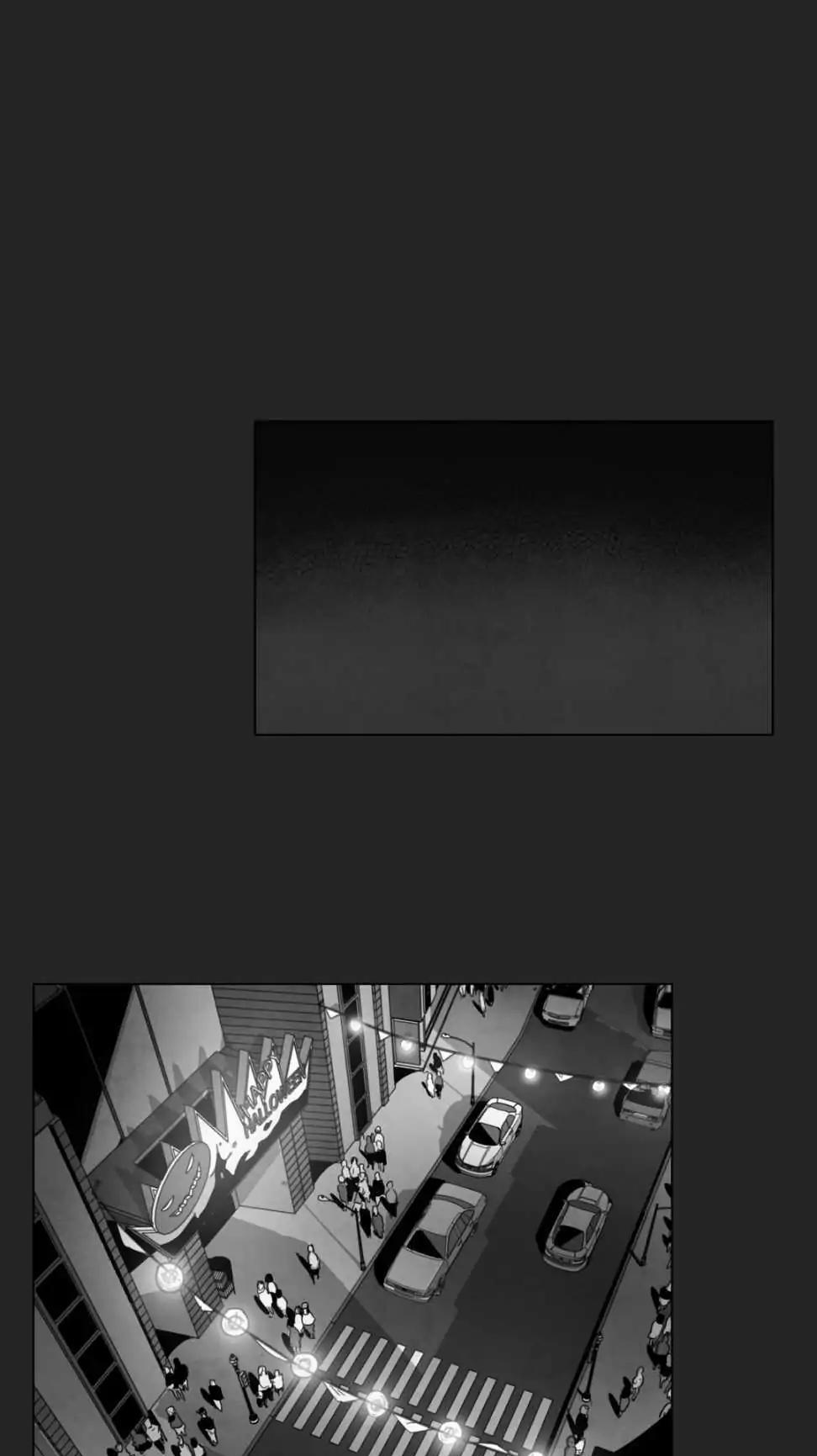 Dark Heaven Chapter 8 page 21 - Chapter 8