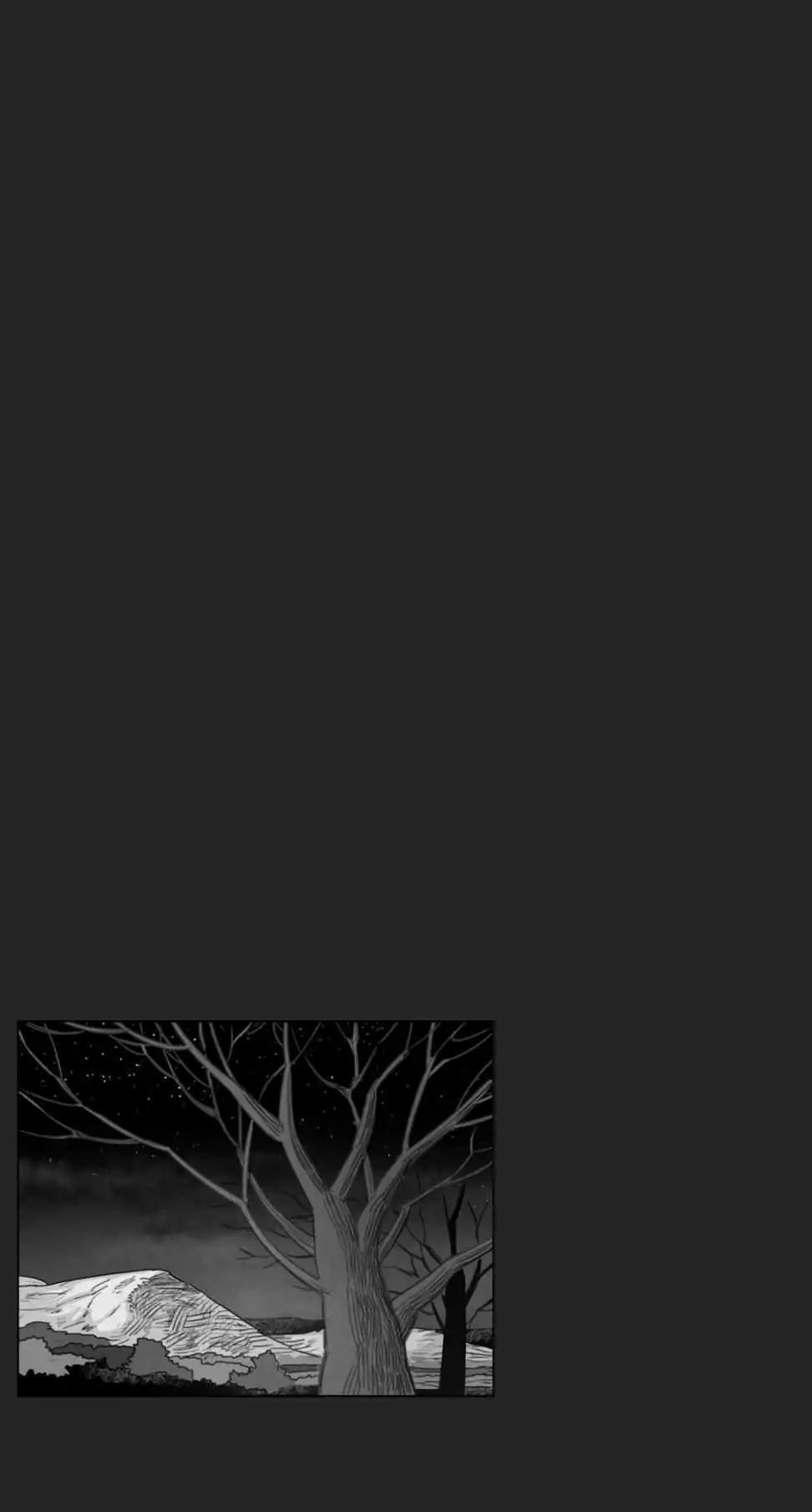 Dark Heaven Chapter 8 page 27 - Chapter 8