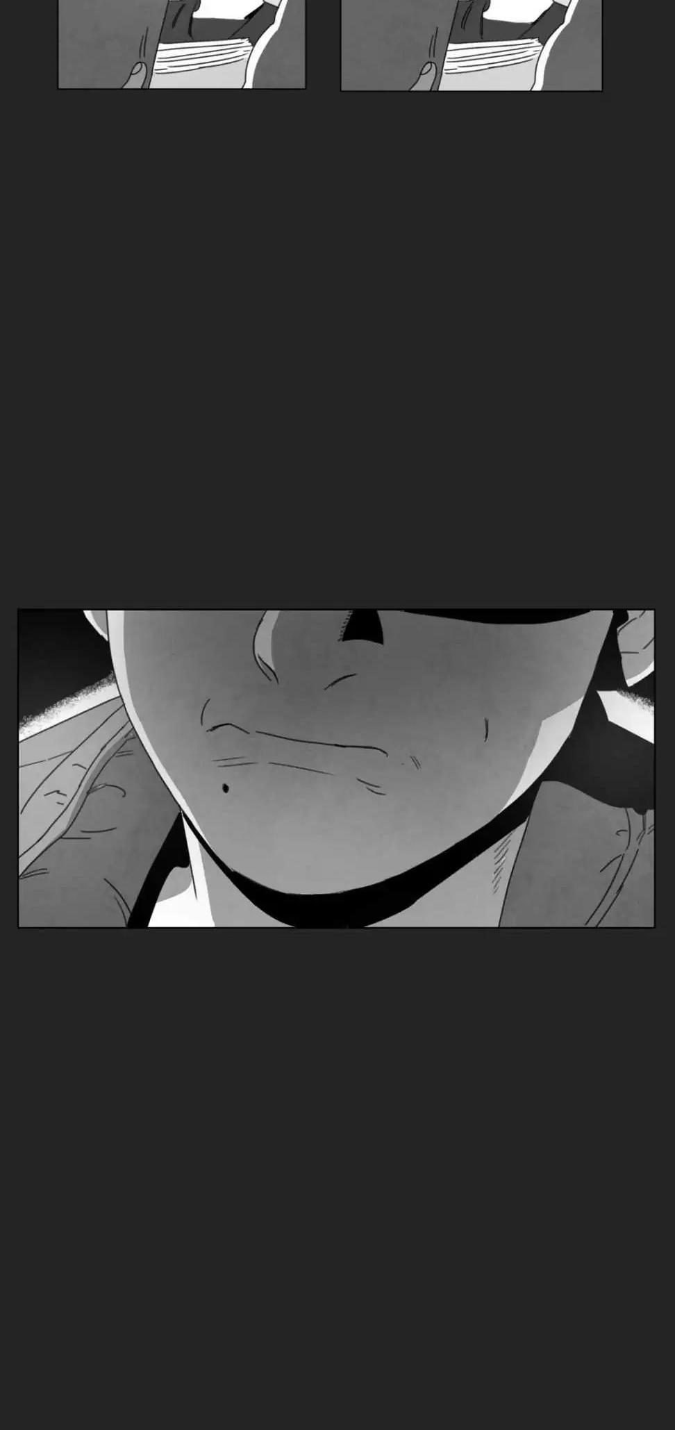 Dark Heaven Chapter 8 page 46 - Chapter 8