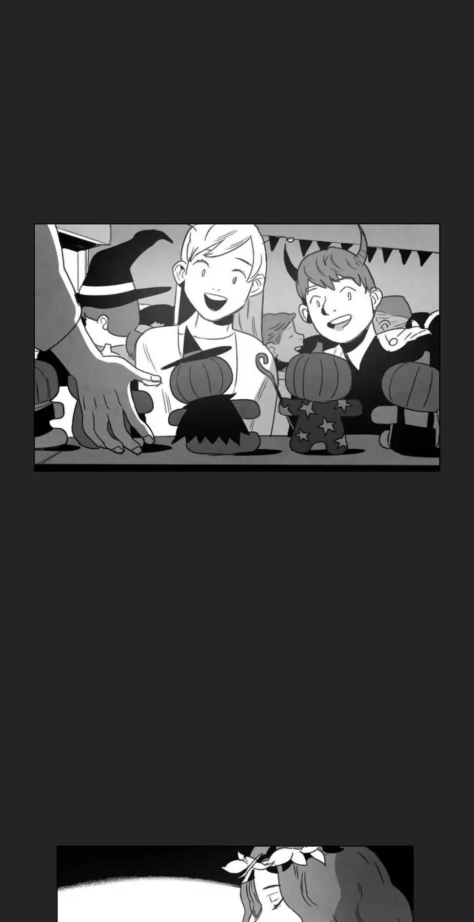 Dark Heaven Chapter 9 page 24 - Chapter 9