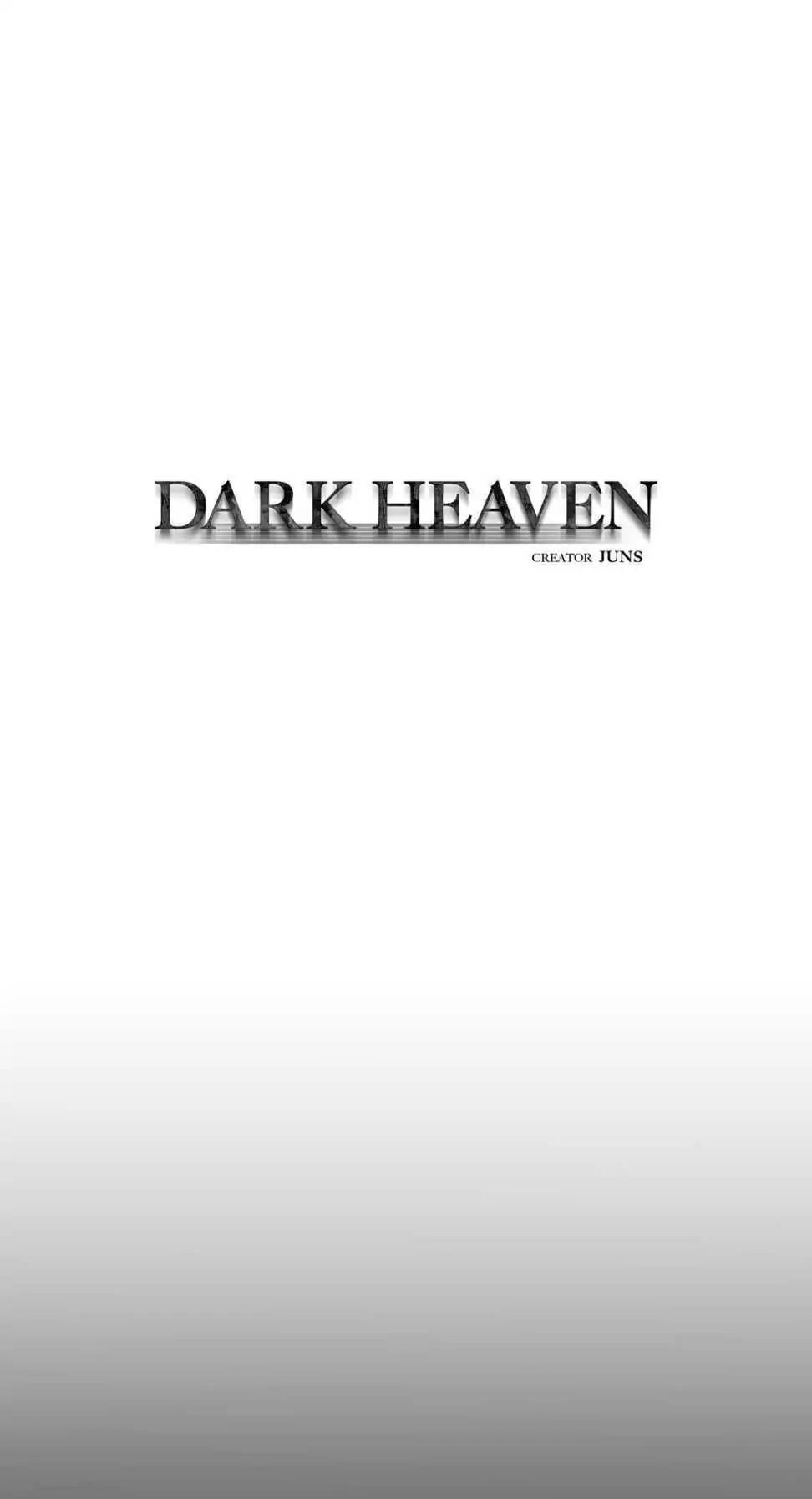 Dark Heaven Chapter 9 page 3 - Chapter 9