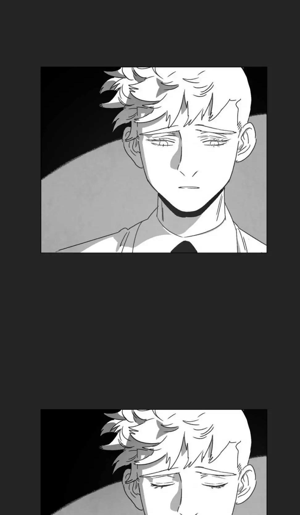 Dark Heaven Chapter 9 page 34 - Chapter 9