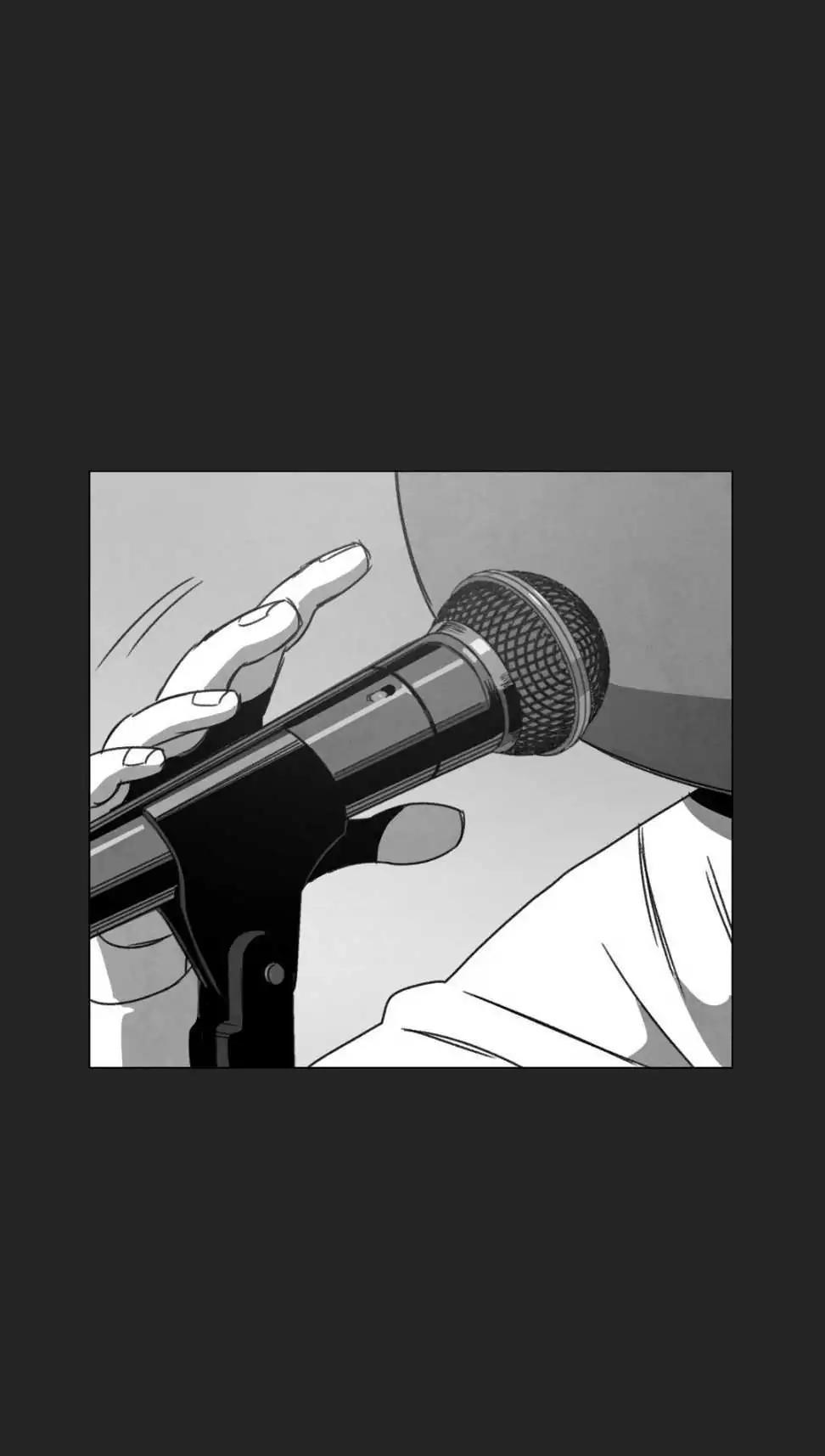 Dark Heaven Chapter 9 page 53 - Chapter 9