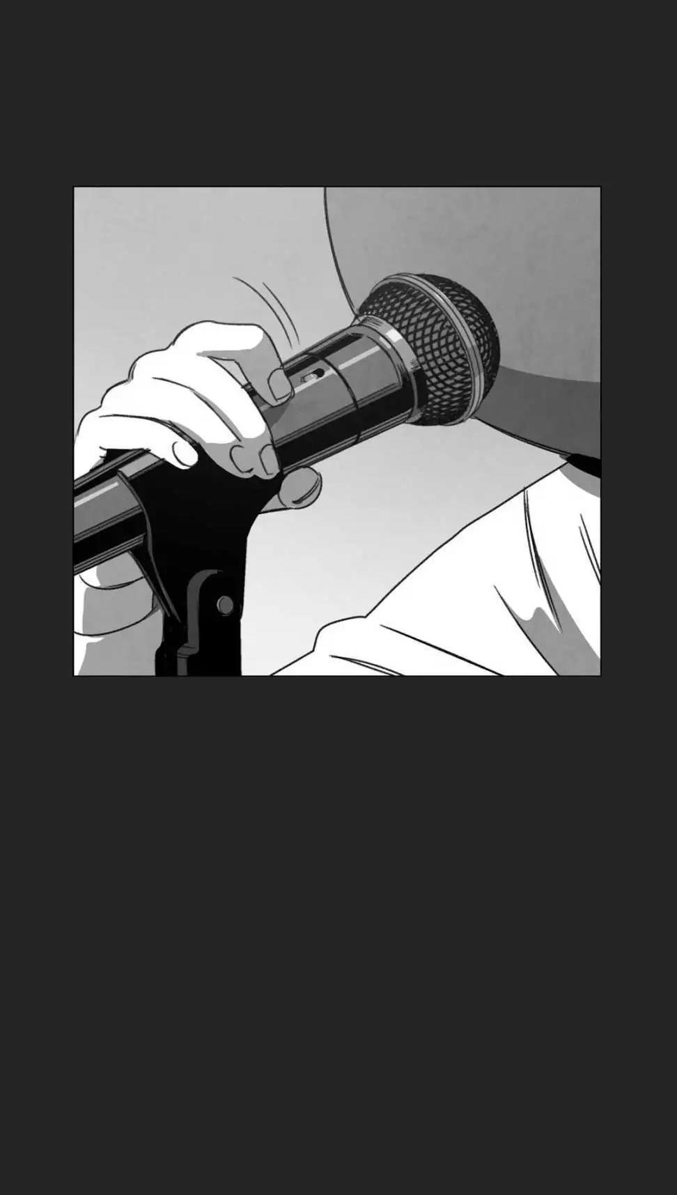 Dark Heaven Chapter 9 page 54 - Chapter 9