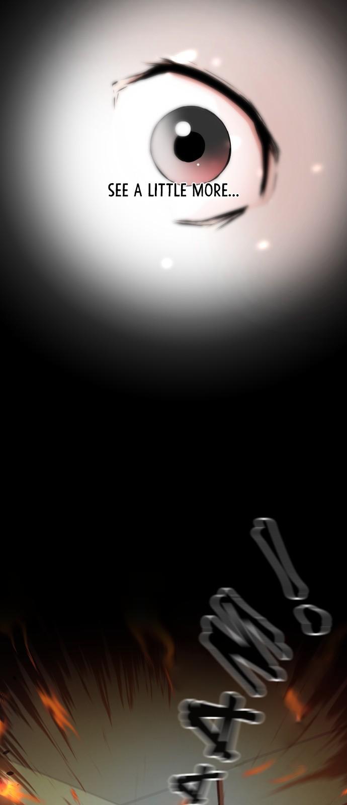 Dark Mortal Chapter 1 page 29 - Chapter 1: Family