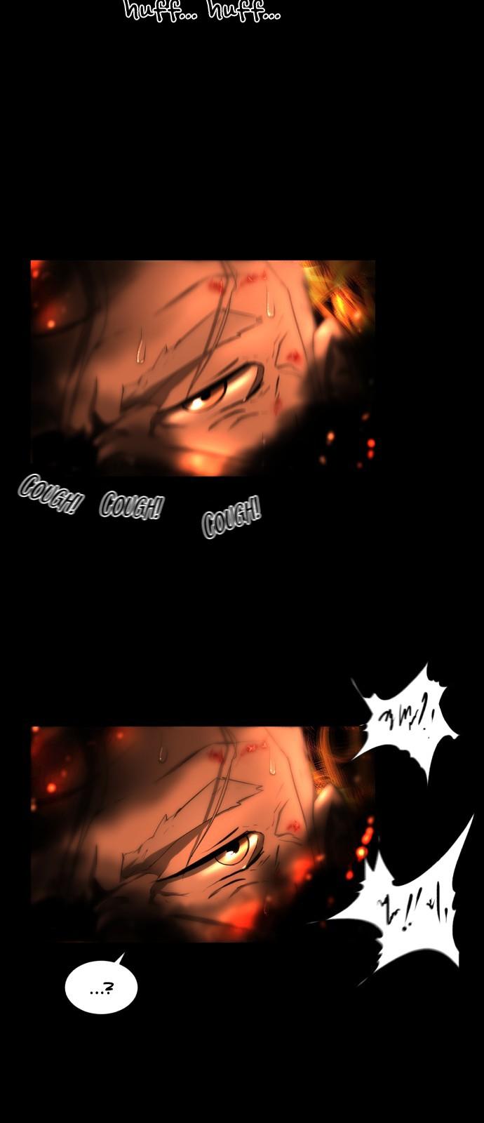 Dark Mortal Chapter 1 page 52 - Chapter 1: Family