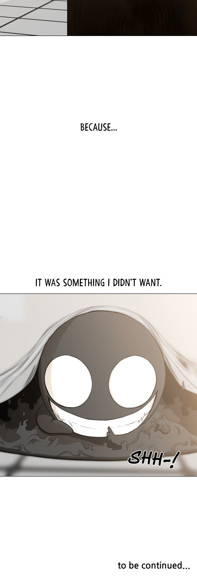 Dark Mortal Chapter 1 page 81 - Chapter 1: Family