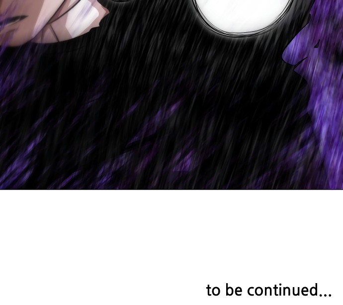 Dark Mortal Chapter 10 page 46 - Chapter 10: Suspicious Friend