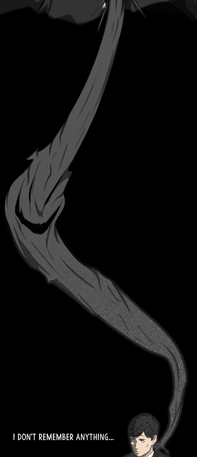 Dark Mortal Chapter 12 page 17 - Chapter 12: Lost Memory