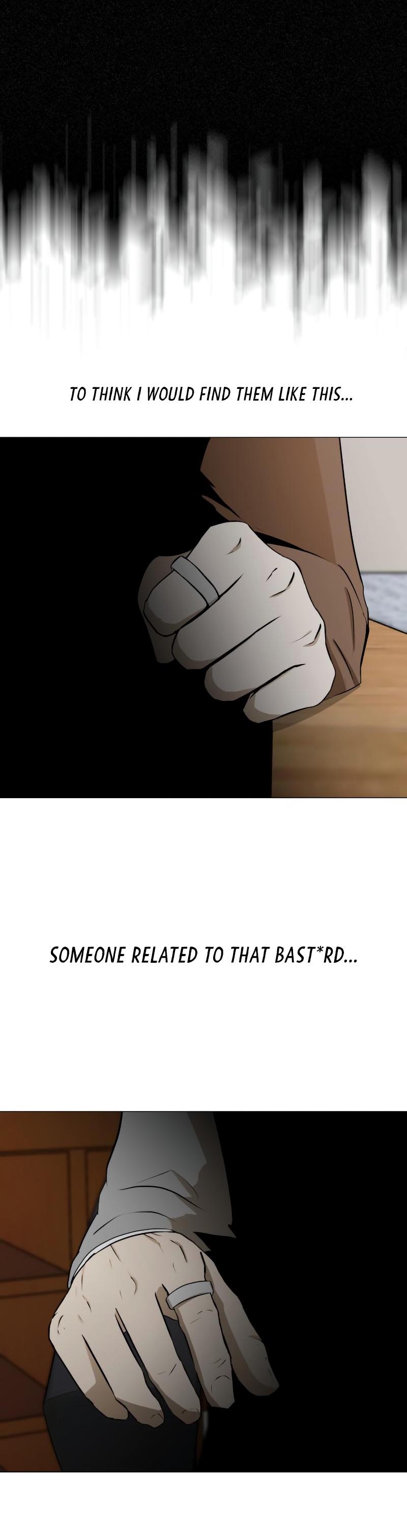 Dark Mortal Chapter 14 page 46 - Chapter 14: Friday (2/2)