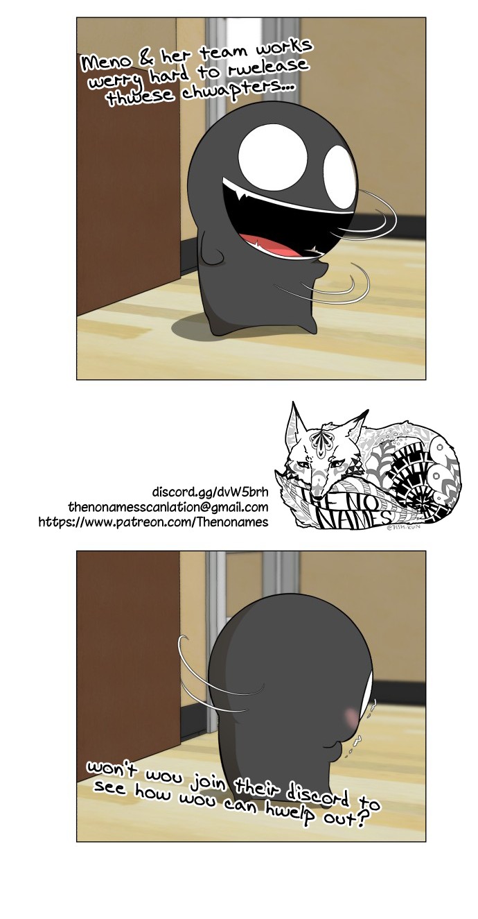Dark Mortal Chapter 14 page 49 - Chapter 14: Friday (2/2)