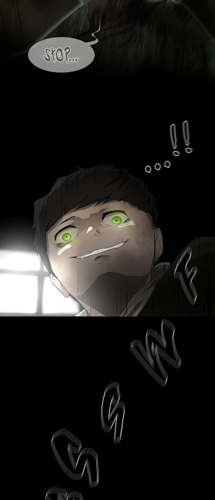 Dark Mortal Chapter 2 page 52 - Chapter 2: Growth