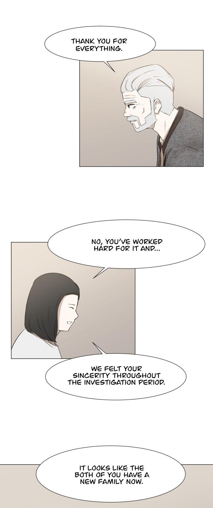 Dark Mortal Chapter 2 page 89 - Chapter 2: Growth