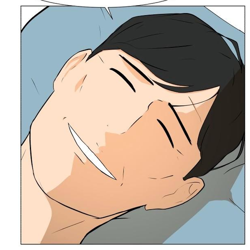 Dark Mortal Chapter 21: Hospital Visit cover