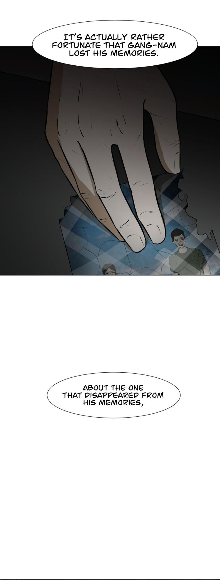 Dark Mortal Chapter 23 page 30 - Chapter 23: Kkamjang's Identity