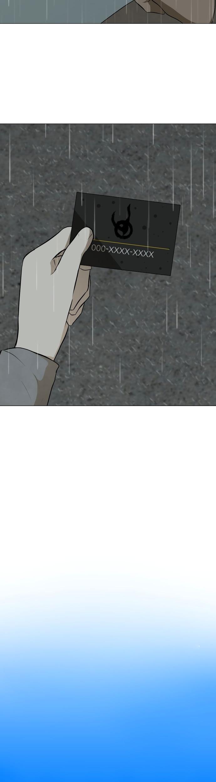 Dark Mortal Chapter 24 page 13 - Chapter 24: 10 Years Ago (1)