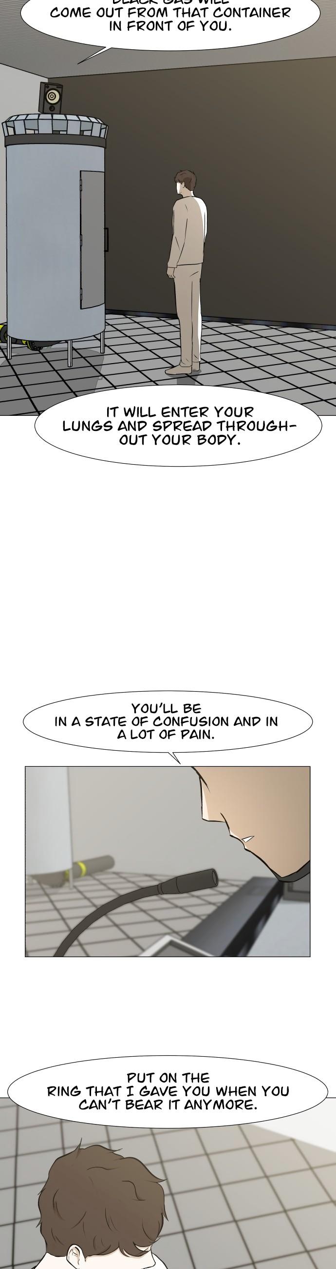 Dark Mortal Chapter 25 page 31 - Chapter 25: 10 Years Ago (2)