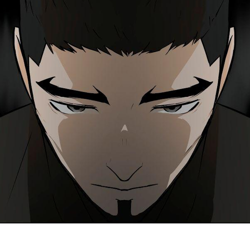 Dark Mortal Chapter 26: 10 Years Ago (3) cover