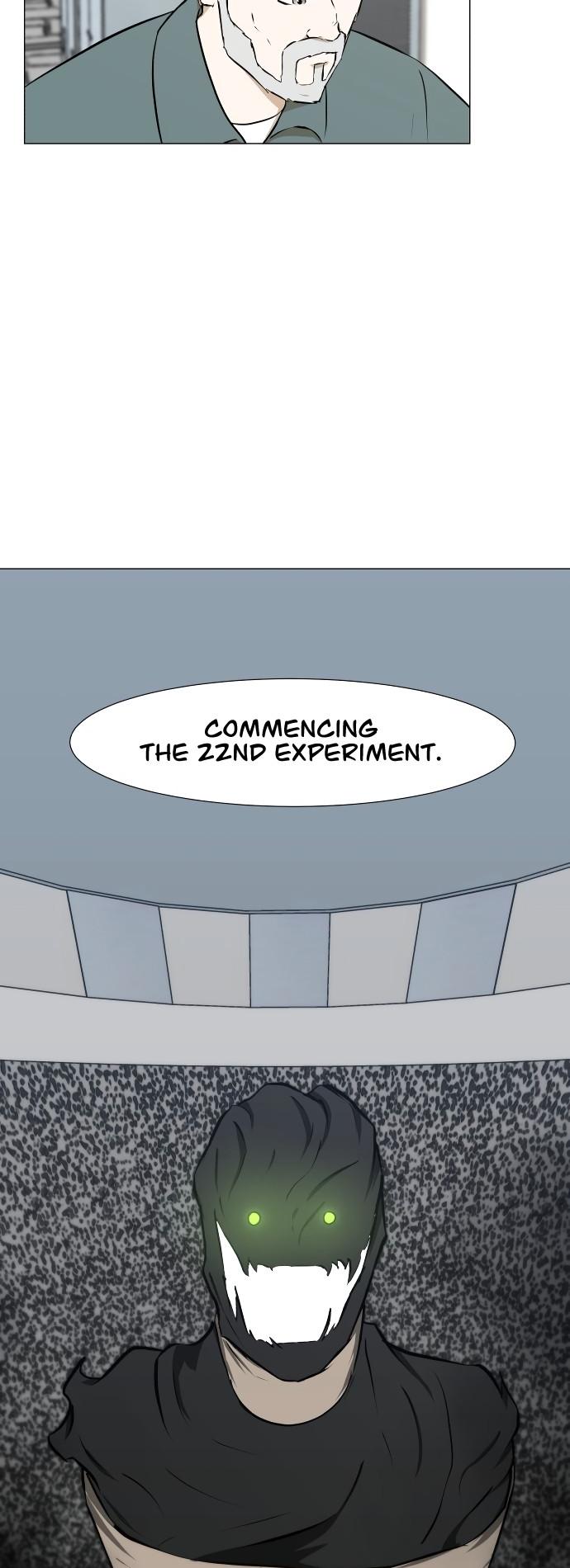 Dark Mortal Chapter 27 page 10 - Chapter 27: 10 Years Ago (4)