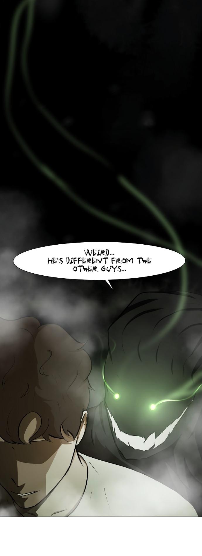 Dark Mortal Chapter 27 page 15 - Chapter 27: 10 Years Ago (4)