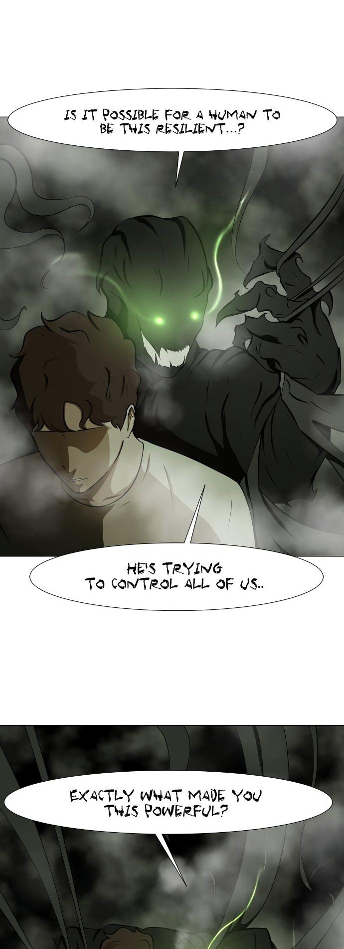 Dark Mortal Chapter 27 page 16 - Chapter 27: 10 Years Ago (4)