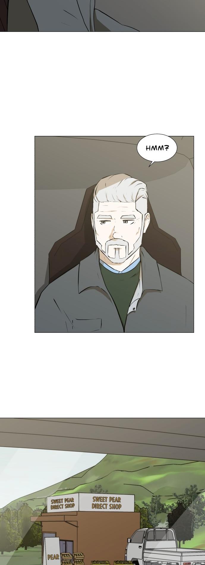 Dark Mortal Chapter 28 page 10 - Chapter 28: 10 Years Ago (6)