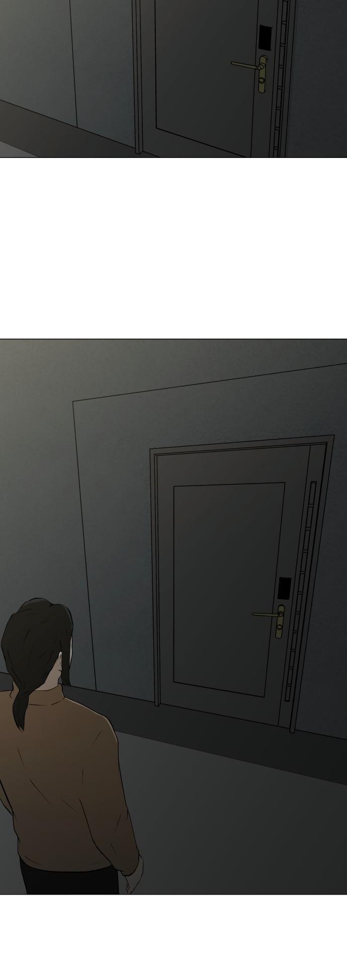 Dark Mortal Chapter 29 page 10 - Chapter 29: Gang Geon’s Decision