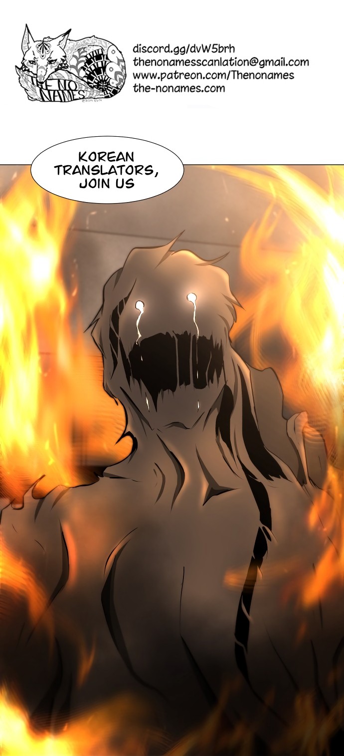 Dark Mortal Chapter 29 page 38 - Chapter 29: Gang Geon’s Decision