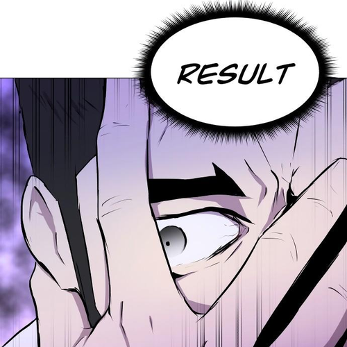 Dark Mortal Chapter 29: Gang Geon’s Decision cover
