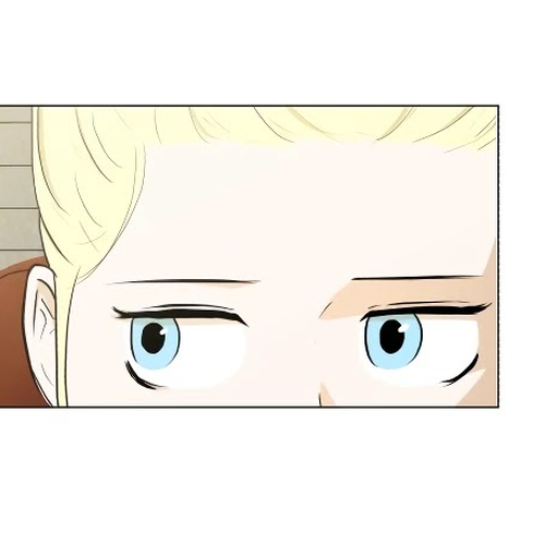 Dark Mortal Chapter 31: Cell Phone cover