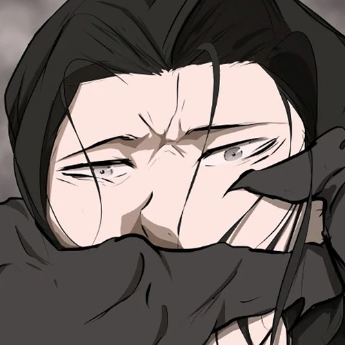 Dark Mortal Chapter 39: Kidnapping cover
