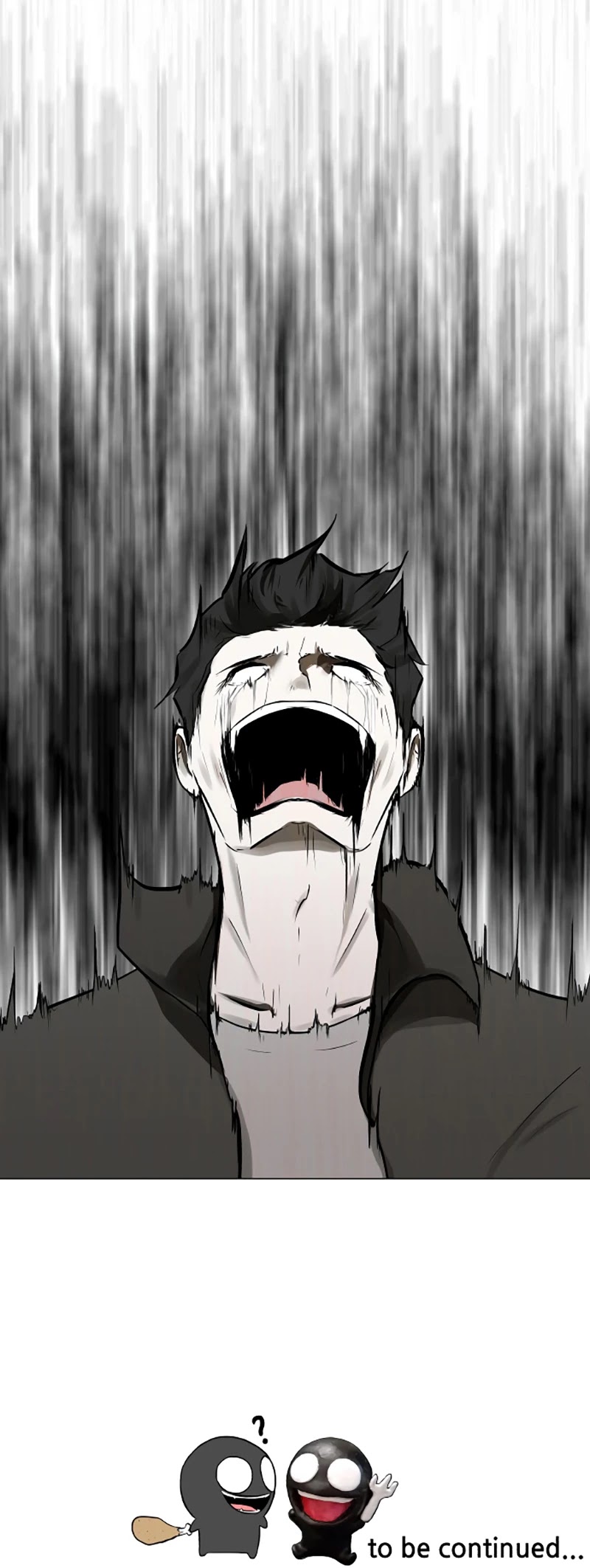 Dark Mortal Chapter 42 page 53 - Chapter 42: Returned Memories