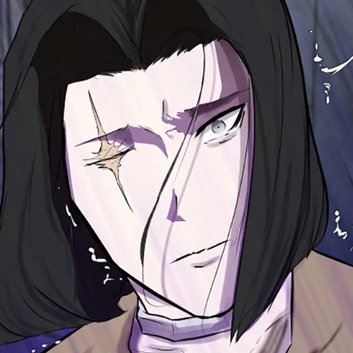 Dark Mortal Chapter 42: Returned Memories cover