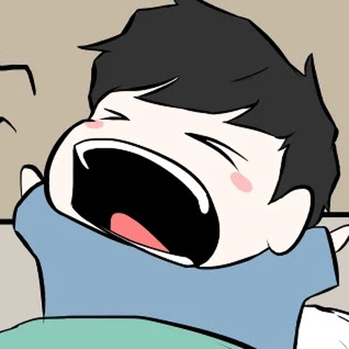 Dark Mortal Chapter 45.1: A Day in Kkamjang’s Life cover