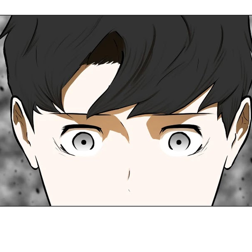 Dark Mortal Chapter 46: 1 year cover